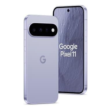 [LANZAMIENTO] Google Pixel 11 Pro y Pro XL: hasta 980 € de reembolso al entregar tu móvil + Google AI Pro y YouTube Premium - Google Store