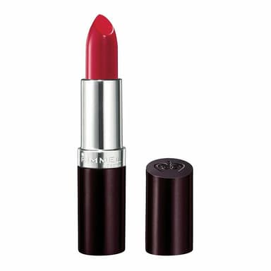 Rimmel London - Pintalabios (4 g - Amazon
