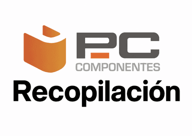 Recopilación Reacondicionados PC Componentes | Buen estado - PcComponentes