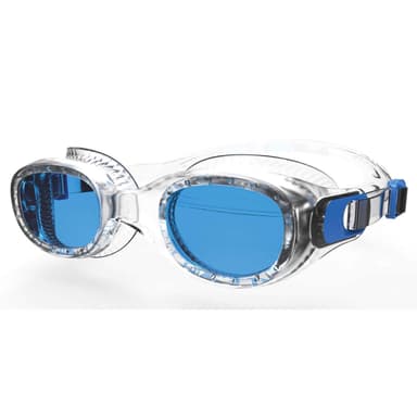Gafas de natación Speedo Futura Classic Natacion Goggles - AW20 [Unisex] Antivaho y Protección UV - Amazon