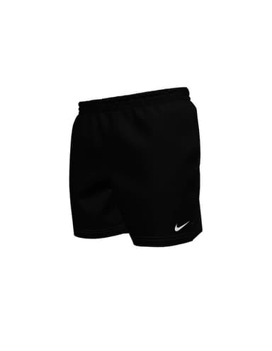 Bañador Nike - NESSF560 - DAKONDA