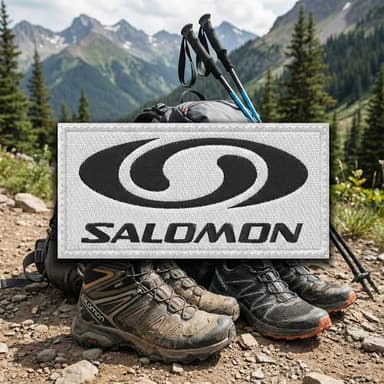 OFERTAS FLASH ¡¡Sólo 2 días!! Calzado SALOMON (hasta 60% descuento) (recogida gratis en tienda) - El Corte Inglés