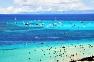 ESCÁPATE A CERDEÑA ESTE VERANO.Ferry con tu coche,apartamentos con piscina y 8 NOCHES en Badesi para recorrer la isla (junio) - Traventia