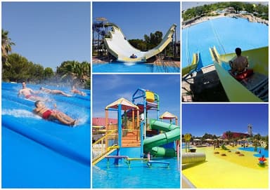 ¡Súper precio en Cambrils Costa Daurada! Hotel 3★ desde 29 €/persona en septiembre - BuscoUnChollo
