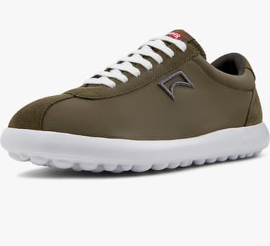 Zapatos Camper pelotas [39, 41, 44] - Amazon