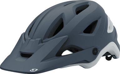 Casco MTB Giro Montaro MIPS II All-Mountain Talla S (51-55 cm) por 41,99€ - Alltricks