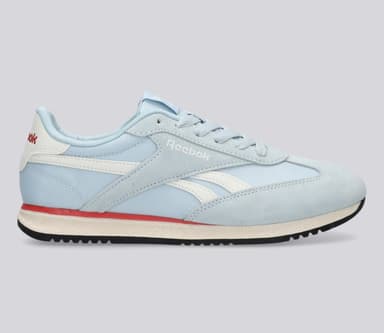 Zapatillas Mujer Reebok World 70 (Tallas 36 a 40) - Sprinter