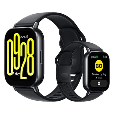 Xiaomi Redmi Watch 5 Active (Reacondicionado - Como Nuevo) [Y otros estados de segunda mano] - Amazon