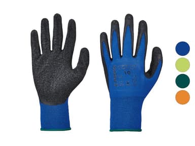 Guantes de trabajo Parkside - Lidl