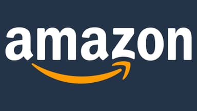 Recopilación Camisetas hombre y mujer (tallas sueltas) - Amazon - Amazon