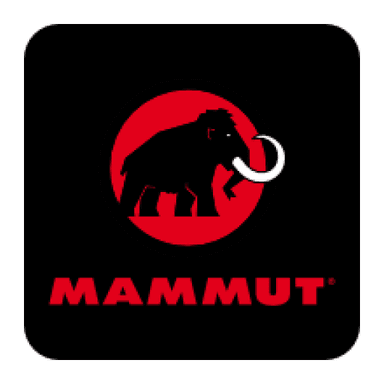 Zapatillas MAMMUT (running y senderismo) (hasta 70% descuento) - Privé By Zalando
