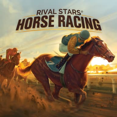 Epic Games regala Rival Stars Horse Racing - Epic Games