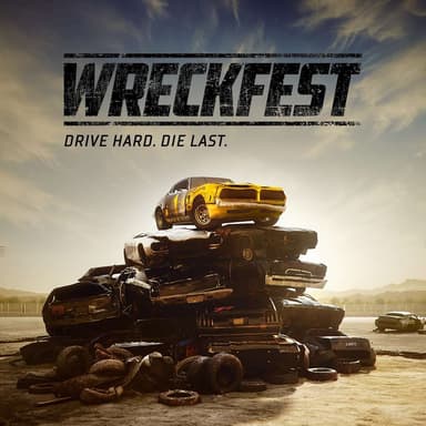 Wreckfest, Mafia: La colección Omertà (STEAM) - Green Man Gaming