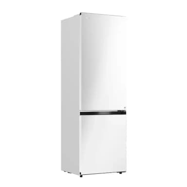 Frigorífico combi Teka RBF 84695 | 330 litros | Total No Frost [Precio tras reembolso de 100€] - El Corte Inglés
