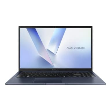 Portátil ASUS Vivobook 15 D1502XA-BQ027 15.6" AMD Ryzen 7 7840HS 8GB 512GB SSD Radeon 780M Sin Sistema Operativo - PcComponentes