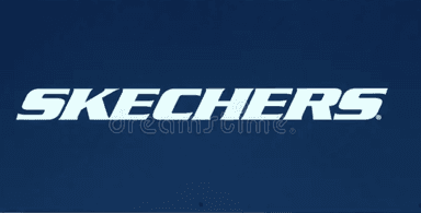 Recopilación zapatillas Skechers TODAS a menos de 25€!!! (Tallas pequeñas de mujer) - Sports Direct