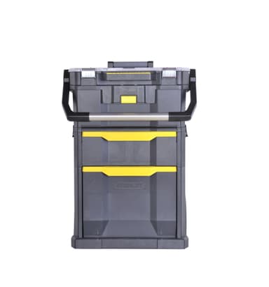 Caja de herramientas Stanley STST1-79231 - Amazon