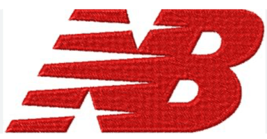 Recopilación zapatillas New Balance hasta el 60% de descuento!!! - Privé By Zalando
