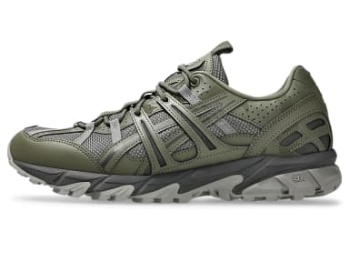 Zapatillas Asics GEL-SONOMA 15-50 - 30% extra en cesta - ASICS