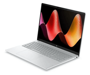 Portátil - HP OmniBook 3 16-bu0026ns, 16" 2K, Intel Core 5 120U, 24 GB RAM, 1 TB SSD, UHD Graphics, Sin sistema operativo - MediaMarkt