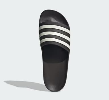 Chanclas Adidas Adilette Aqua (Tallas desde 37 hasta 47) - Adidas
