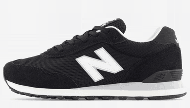 Zapatillas New Balance 515, tallas 40 a 47.5 - Decathlon