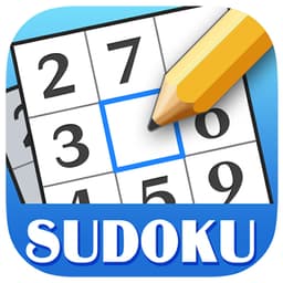 Sudoku Master, Vive o muere, Zombie Age, Dino Puzzle, Música 80-90s, Match 3, Jewels Planet, Word Connect, Add Frames to photos (ANDROID)