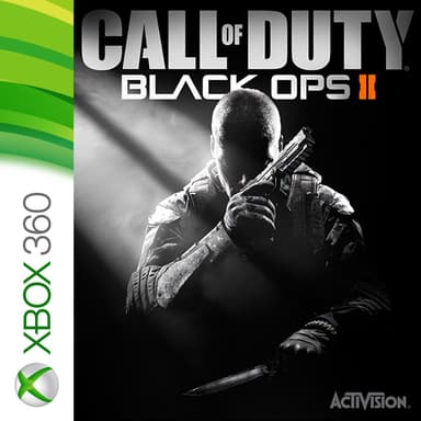 Call of Duty: Black Ops 2 pone GRATIS todos sus DLC - Xbox