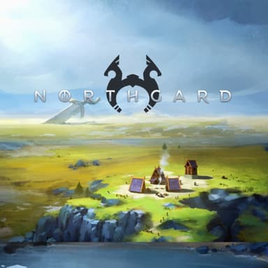 Epic Games regala Northgard [ANDROID/IOS, Jueves 28 17:00] - Epic Games