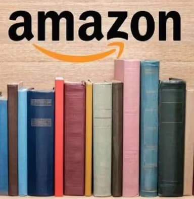 Recopilacion Libros Segunda Mano dn Amazon !! - Amazon