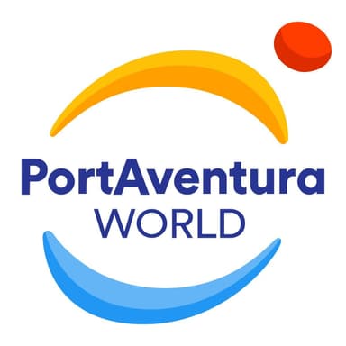 50% en entradas para PortAventura Park, Ferrari Land y Caribe Aquatic Park | Descuento usando el código - PortAventura