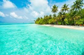 7 Noches Rivera Maya: Hotel 5* Todo incluido + vuelos + traslado julio 963€/p - Logitravel