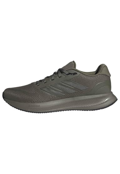 Adidas Hombre Runfalcon 5 Zapatillas de Correr - Amazon