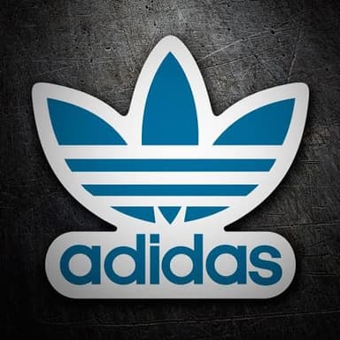 ¡Super ofertas! ADIDAS, hasta 46% de descuento (recogida gratis en tienda) - El Corte Inglés