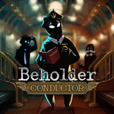 Epic Games regala Beholder: Conductor [Android/IOS, Jueves 13] - Epic Games