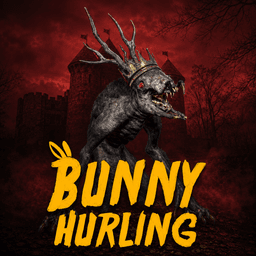 GRATIS :: Bunny Hurling | STEAM