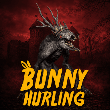GRATIS :: Bunny Hurling | STEAM - Steam