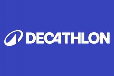 Selección rebajas Decathlon por menos de 6€ - Decathlon