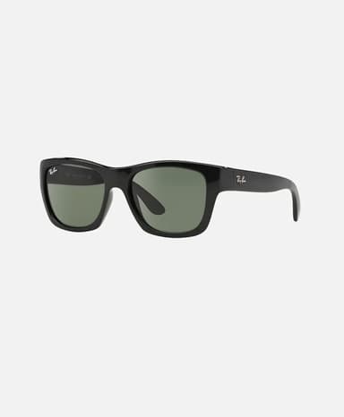 Gafas Ray-Ban RB4194 - Ray Ban