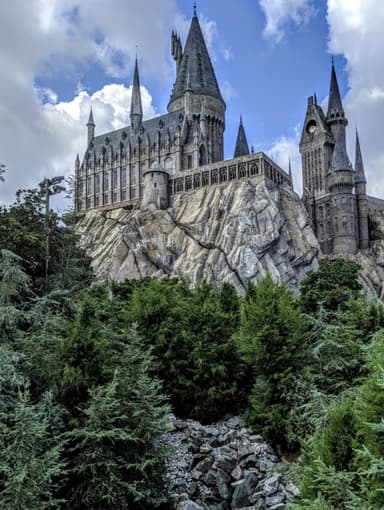 ¡LONDRES MÁGICO!Desde 2Noches:Vuelos+Hotel 3★con Desayuno +Entradas a los Estudios HARRY POTTER con traslados Desde 320€ /Agosto/S.Barcelona - Traventia