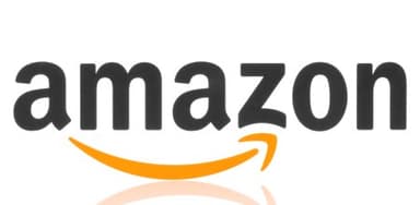 Recopilación ropa y zapatillas (Helly Hansen, Adidas, Tommy, Munich...) - tallas sueltas - Amazon