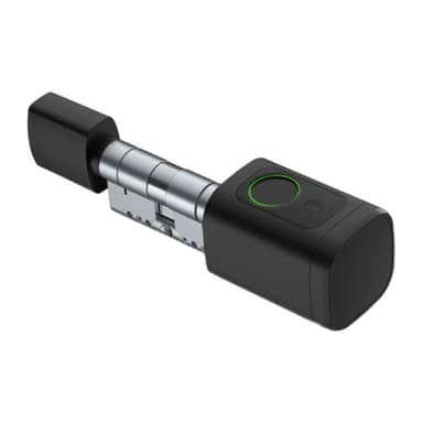 Cerradura inteligente Avatto SDL-V1-S60 5 Métodos Apertura - PcComponentes