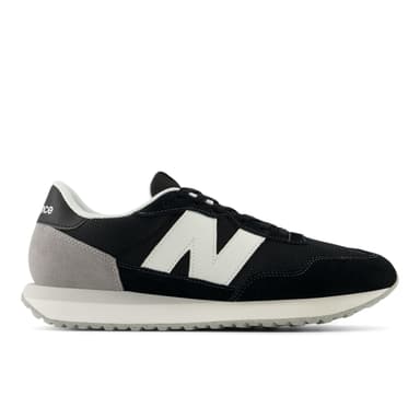 New Balance 237 Sneaker Hombre - Amazon