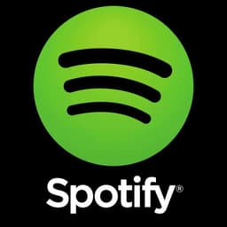 GRATIS :: 2-4 Meses de Spotify Premium / Bing, Microsoft Rewards, H&M, Opera, XIAOMI
