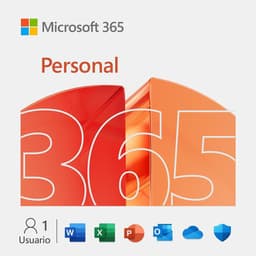 12 meses GRATIS Microsoft 365 Premium y luego 50% / Copilot IA+ 1TB Cloud (Estudiantes Universitarios) / GRATIS ORG sin ánimo de lucro