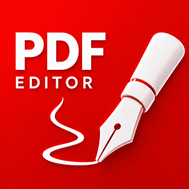 PDF Editor, Merge PDF, Pro Docx, Memory Cleaner, AI Text Scanner, AI Photo Remover, 4k Wallpapers y Más Apps - Microsoft