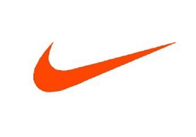 Recopilación zapatillas Nike TODAS al 50% de descuento!!! - Private Sport Shop