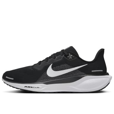 Nike Pegasus 41 - Zapatillas Running Hombre - Amazon