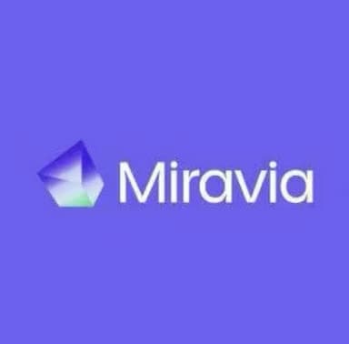 Miravia Descuentos + LEGO Days (Del 27 al 31) - Miravia