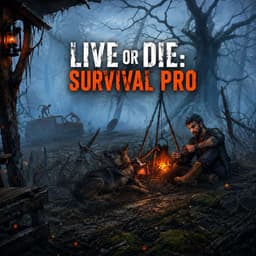 Live or Die: Survival, Stickman Legends, Infinita Carretera, Summoners Era, Mirror - HD, Synonyms PRO, AuditBricks, Lista control (ANDROID)